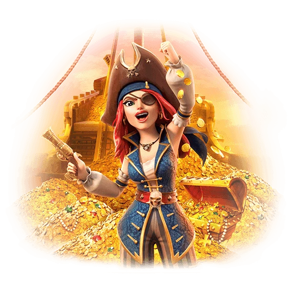 幻彩工坊 游戏主题画面