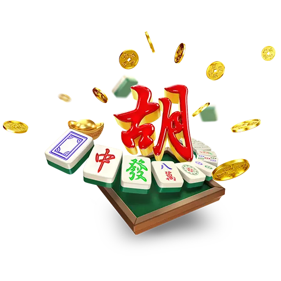 PG 品牌与游戏内容视觉